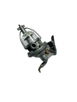 Preview: Benzinpumpe GAZ 69